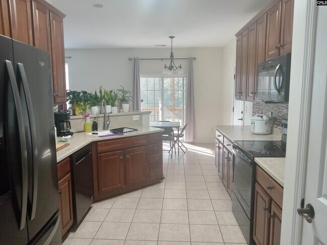 Building Photo - 403 Henslowe Ln