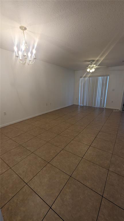 Building Photo - 8828 Grand Palms Cir