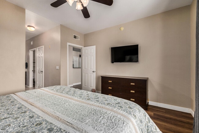 Building Photo - 19777 N 76th St