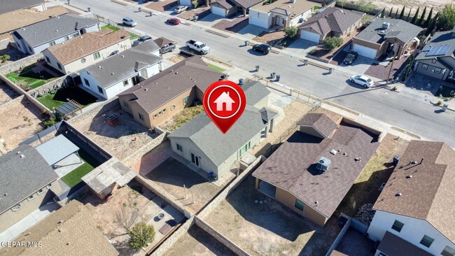 Building Photo - 7213 Copper Trail Ave