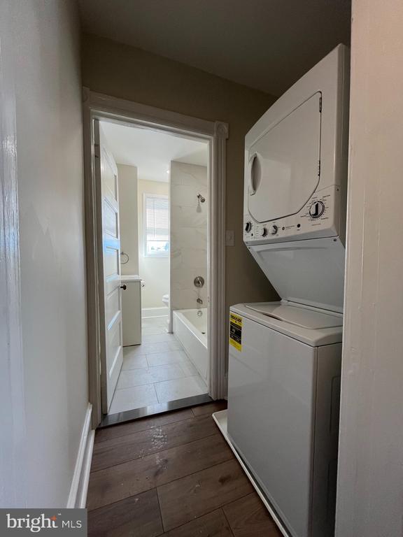 Building Photo - 85a W Lincoln Hwy