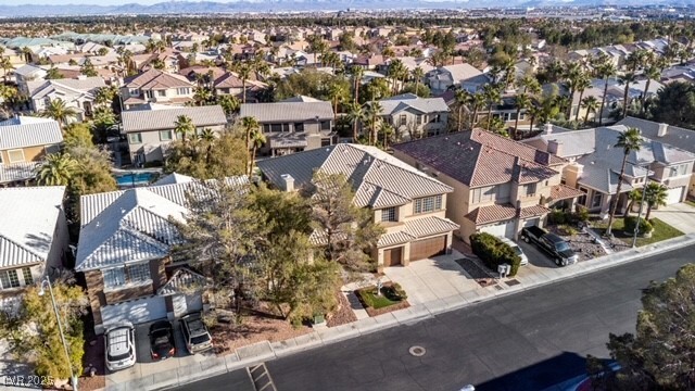 Building Photo - 4630 Laguna Vista St