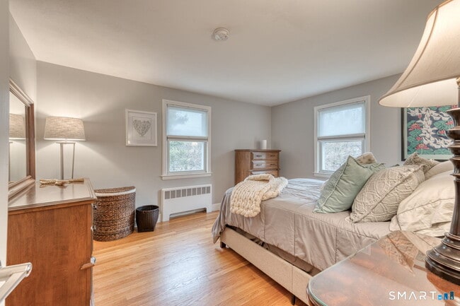 Building Photo - 155 Spring St