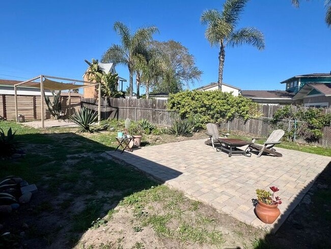 Building Photo - Beautiful Rental Home – Prime Location & Move-In Ready!