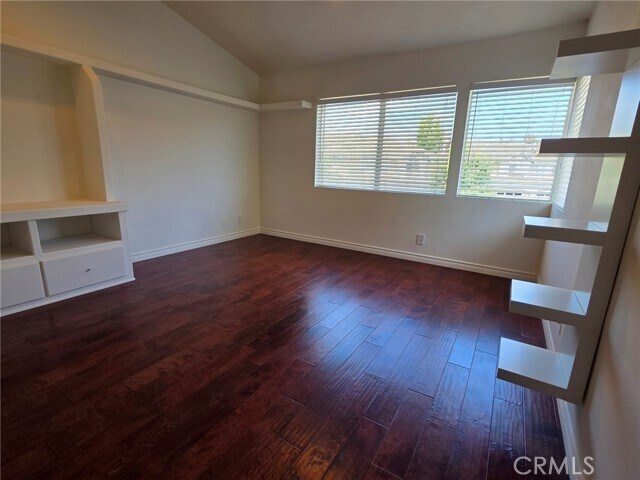 Building Photo - 122 Stoney Pointe
