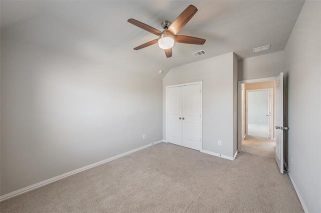 Building Photo - 1421 Tanglewood Trail