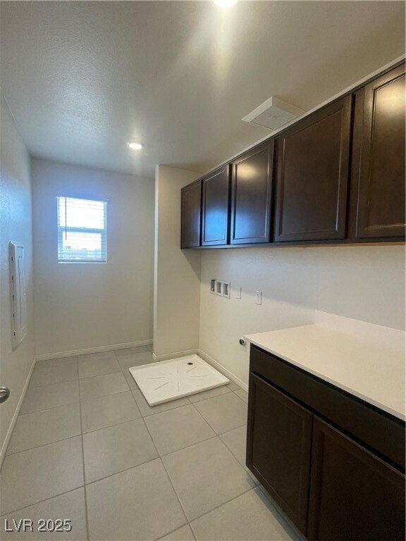 Building Photo - 4217 Zilker Pk Ave