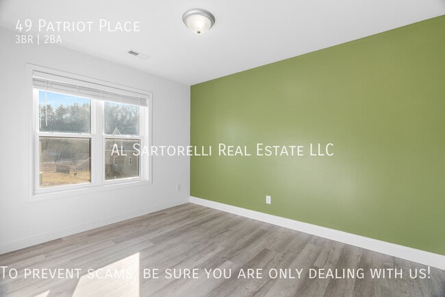 Building Photo - 49 Patriot Pl