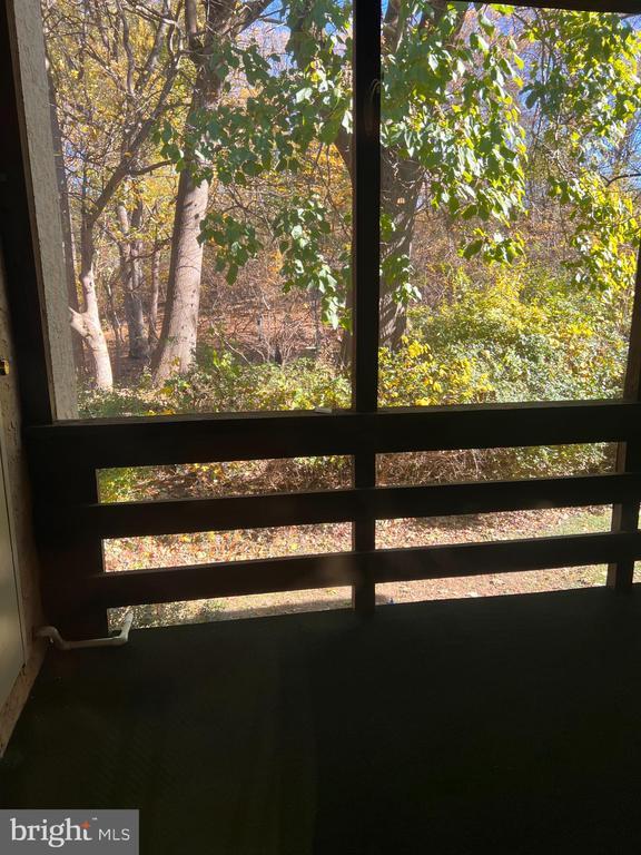 Building Photo - 329 Shawmont Ave