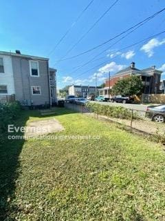 Building Photo - 523 N 31st St