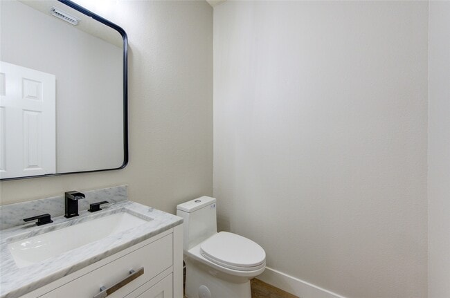 Building Photo - 6323 Richland Hills Dr