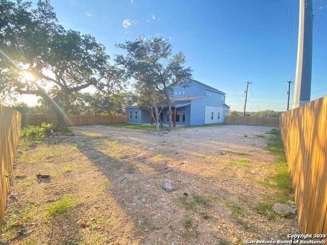 Building Photo - 2126 Village Pkwy