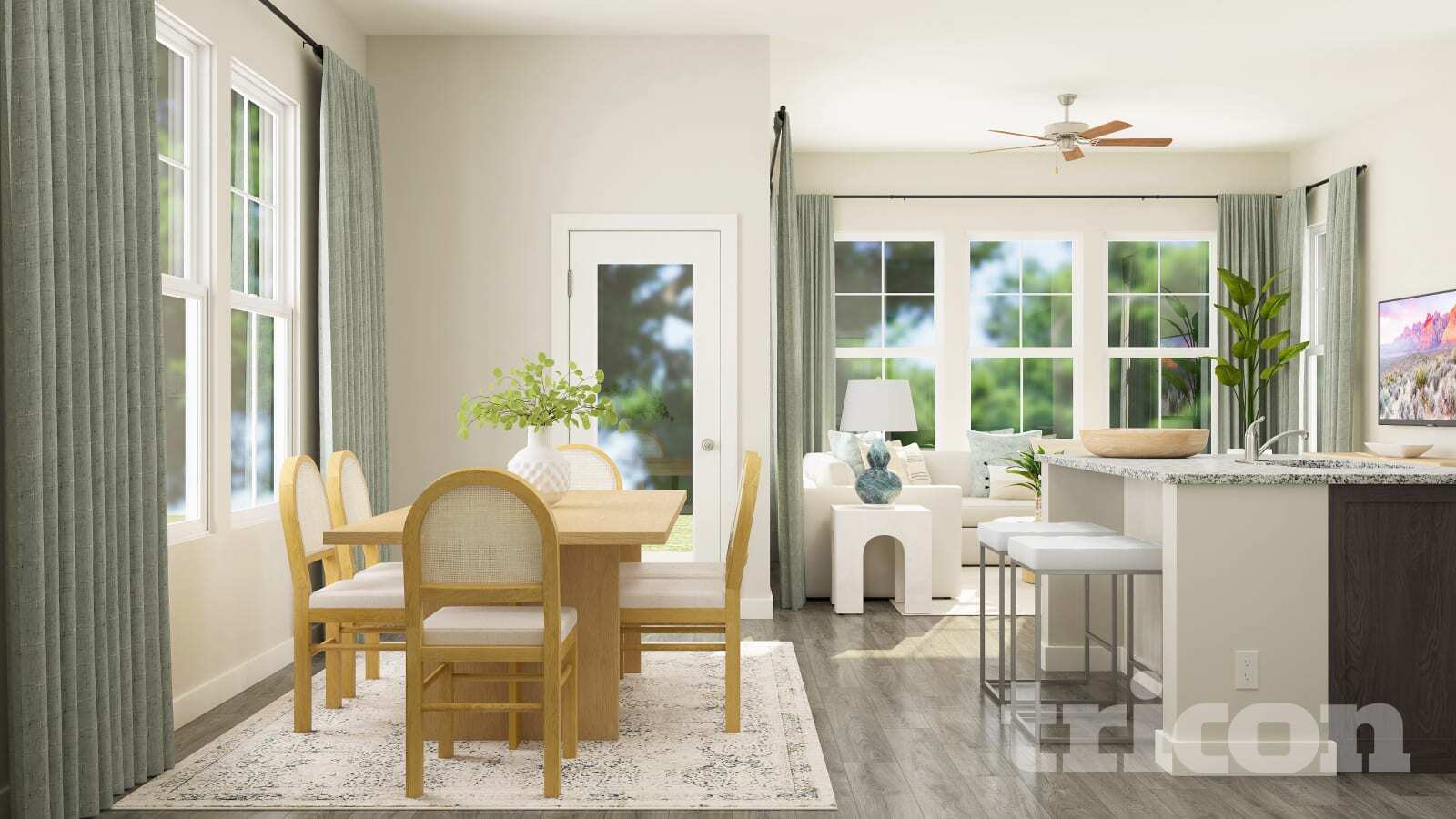 Building Photo - 4305 Stonybrooke Dr