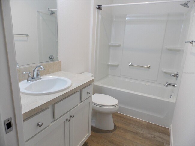 Building Photo - 4287 Fredda Ter