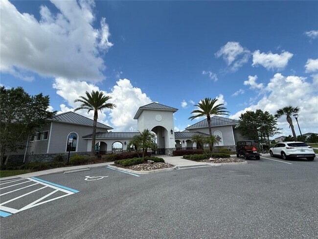 Building Photo - 14486 Sapelo Beach Dr