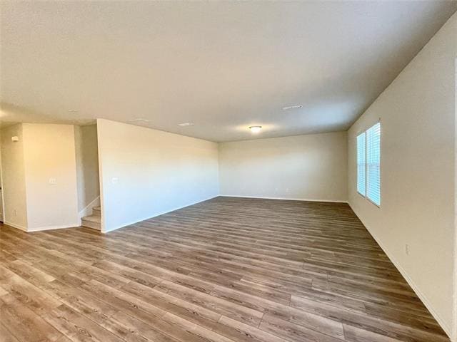 Building Photo - 16020 Rein Ave