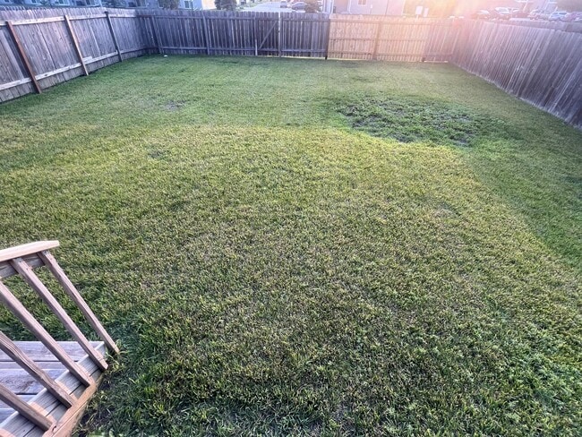 Building Photo - 3314 8th St W