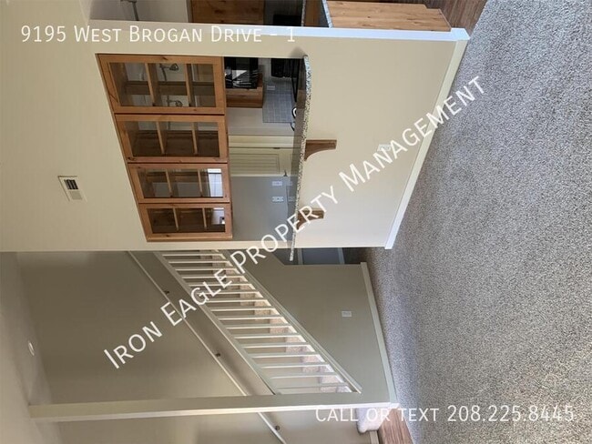 Building Photo - 9195 W Brogan Dr