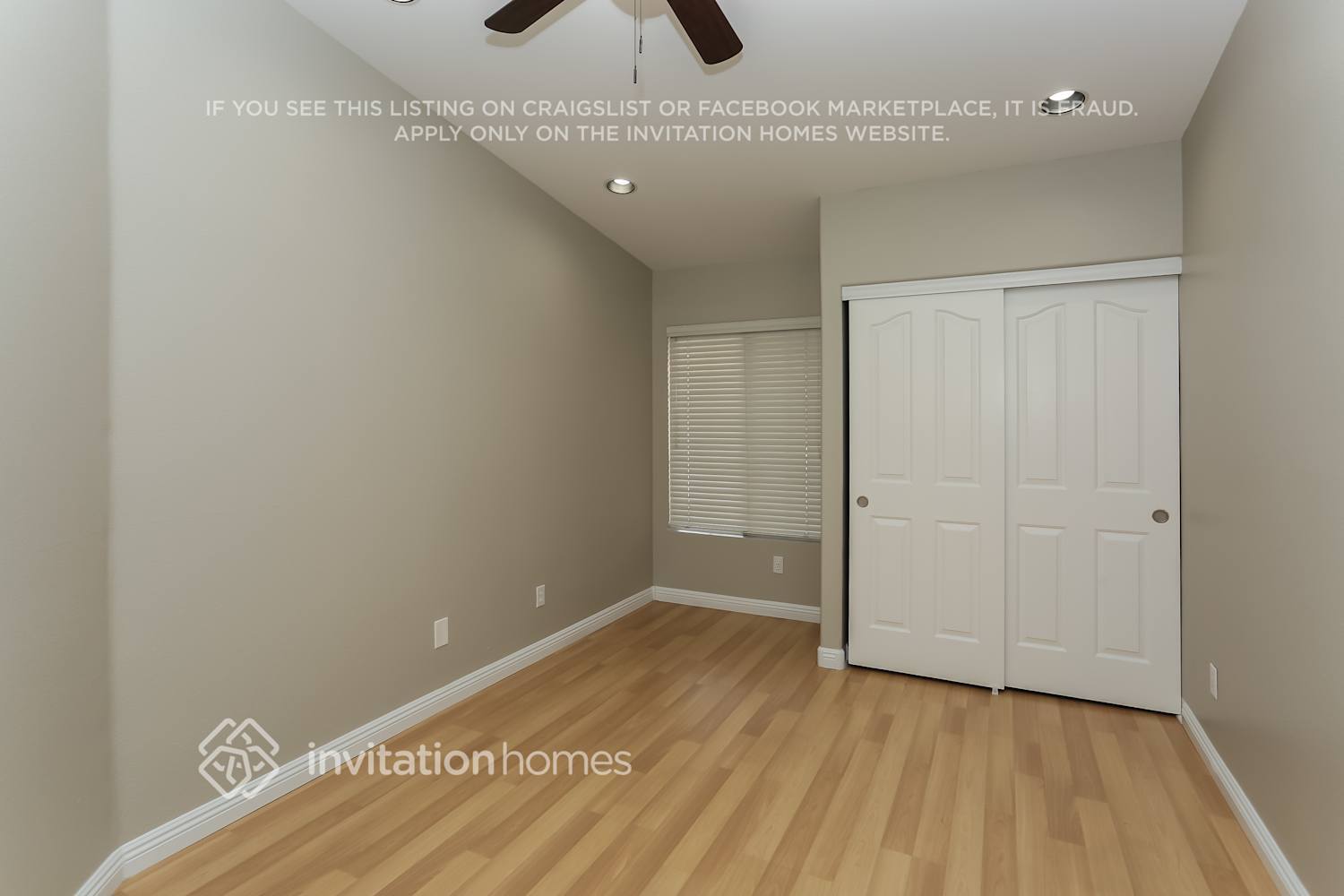 Building Photo - 8613 Copper Mountain Ave