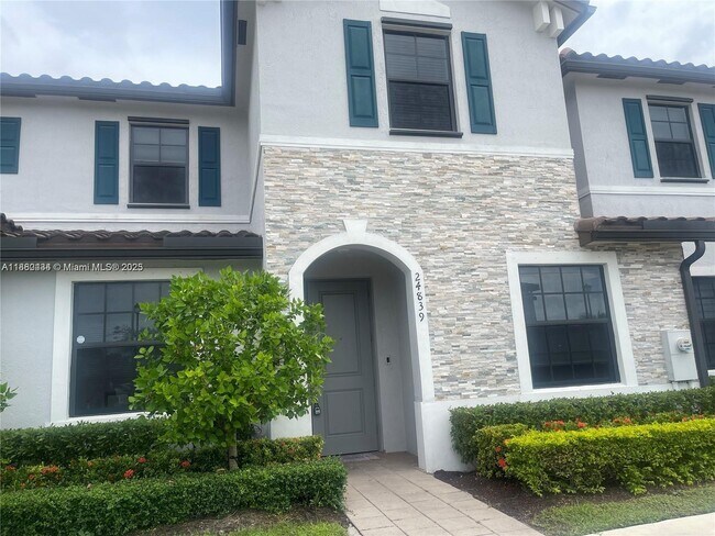 Building Photo - 24839 SW 113th Pl