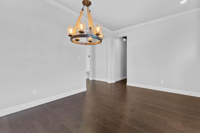 Building Photo - 6320 Starr Dr.