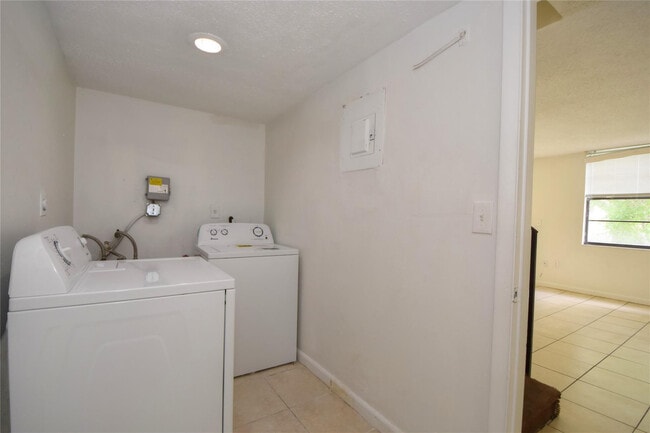 Building Photo - 1790 NW 55th Ave