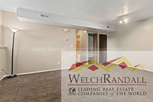 Building Photo - 1175 Canyon Rd