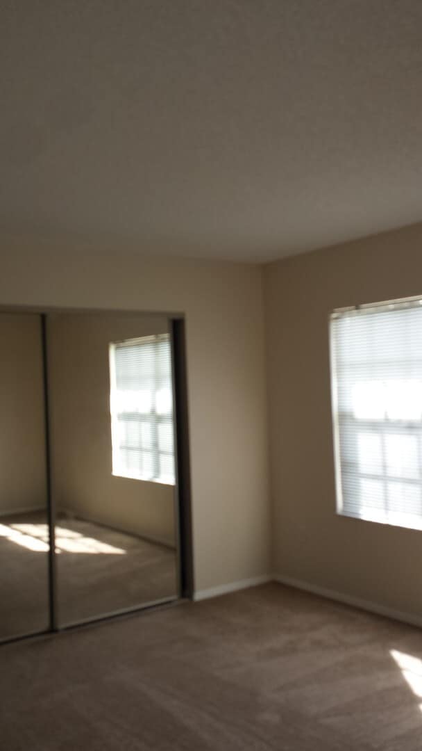 Building Photo - Coming Soon, 2/2 Home in the Lake Joy & Magic Lake Communities