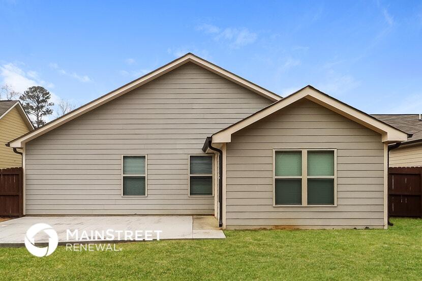 Building Photo - 260 Eagles Pkwy