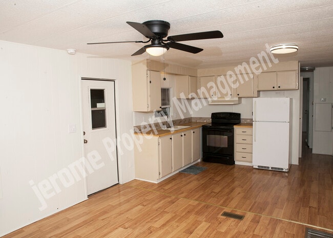 Building Photo - 4509 Autumn Palm Dr