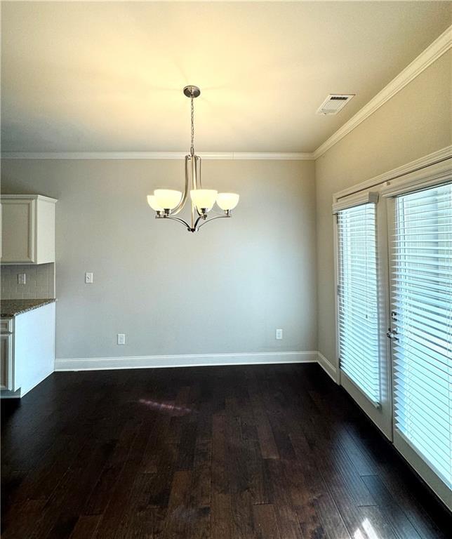 Building Photo - 2078 Teagen Ct