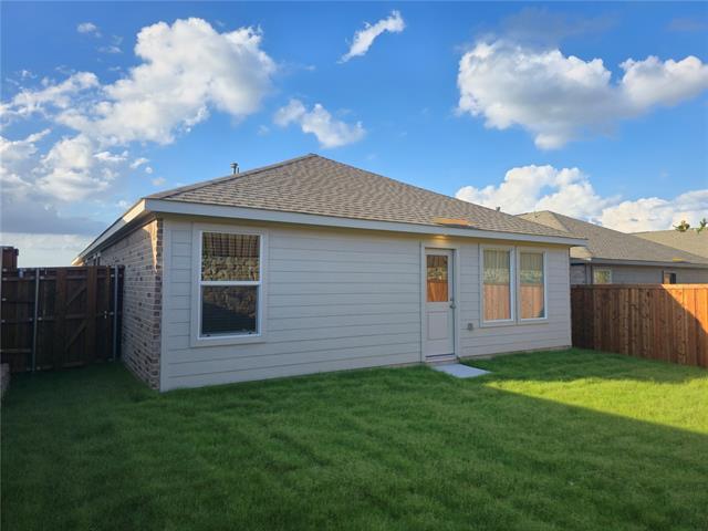 Building Photo - 1608 Baron Ln