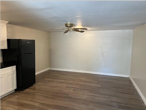 Building Photo - 2220 Bandler Rd