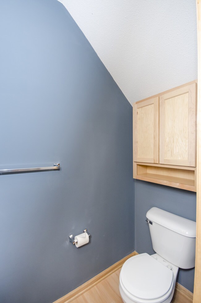 Building Photo - 6221 30th Ave NW