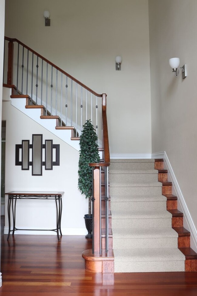 Building Photo - 4 Bedroom House for Rent in Ferndale