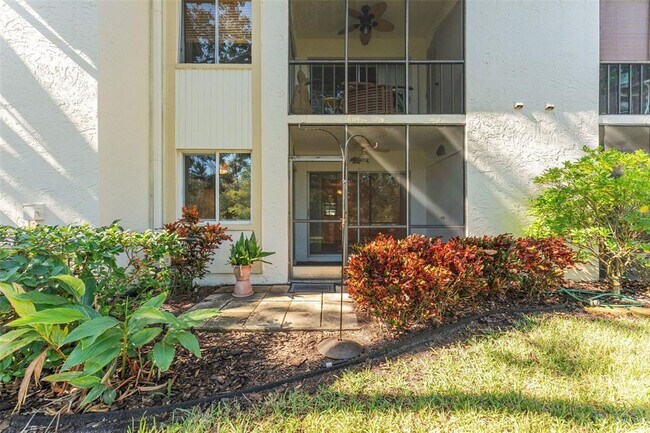 Building Photo - 219 Cypress Ct