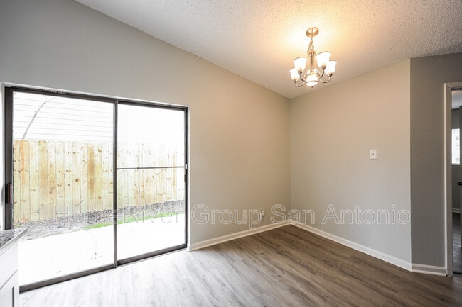 Building Photo - 4066 Sunrise Pass