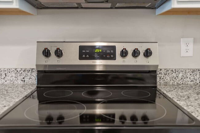 Building Photo - 214 Jeremy Ln