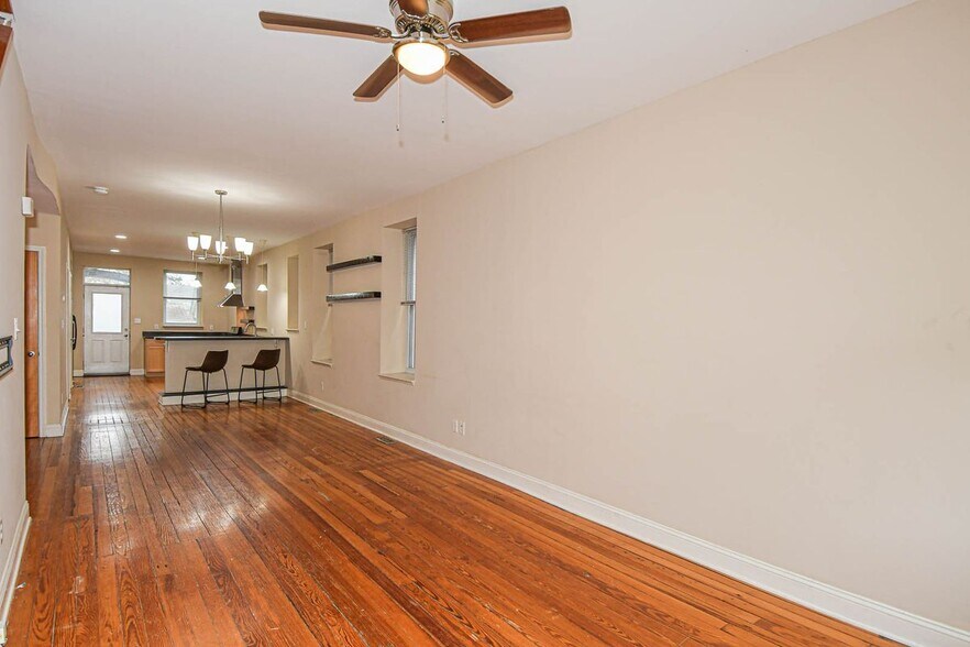 Building Photo - 2602 Minnesota Ave