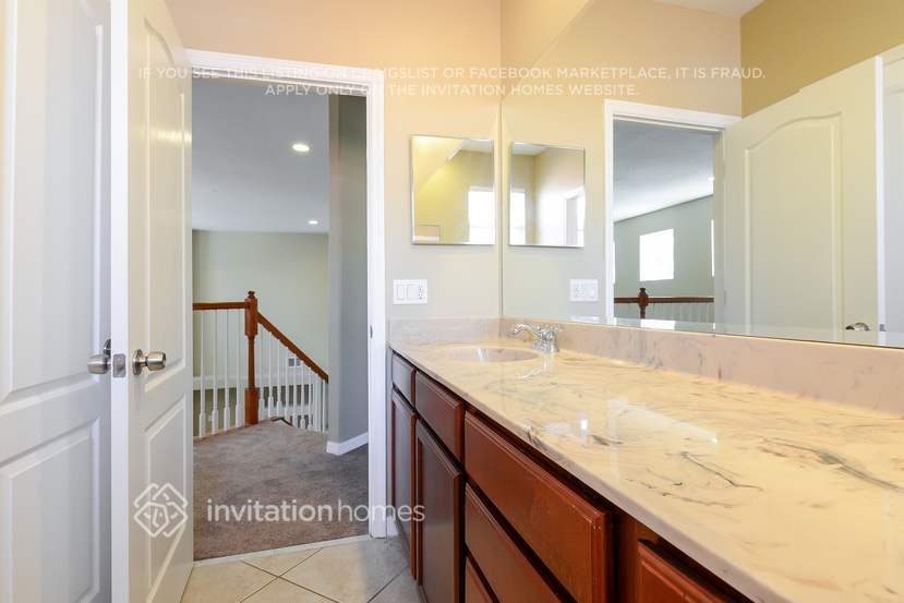 Building Photo - 3454 Loggerhead Way