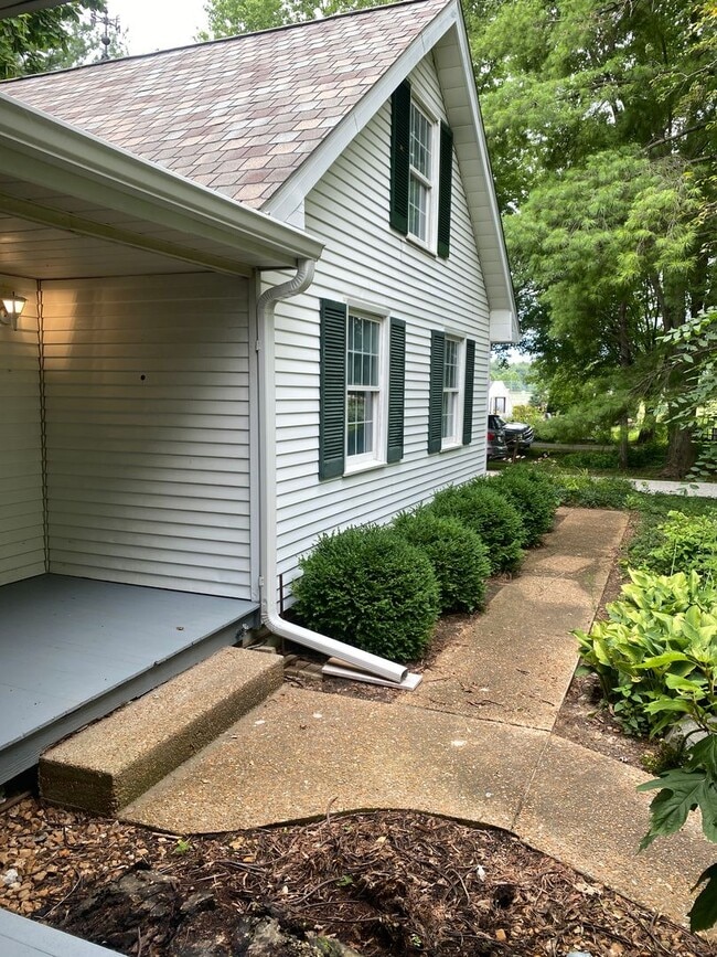 Building Photo - Coming Soon!!! Beautiful, Picture Perfect ...