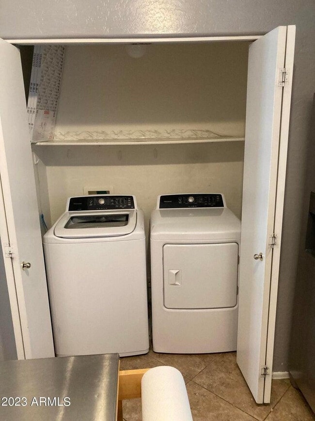 Building Photo - 16645 N 19th St