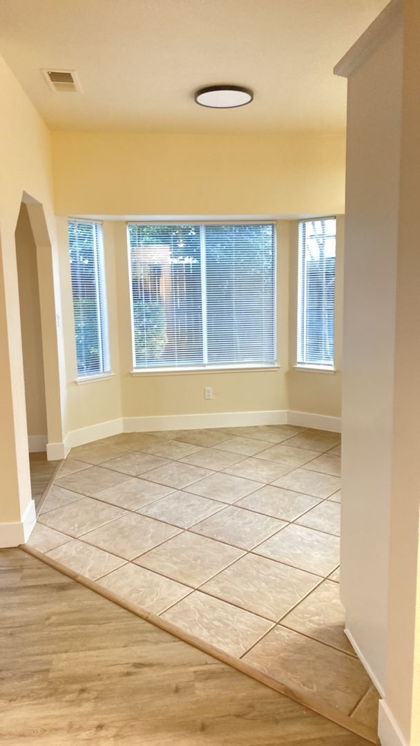 Building Photo - Charming Home in Turlock's Alpine Estates