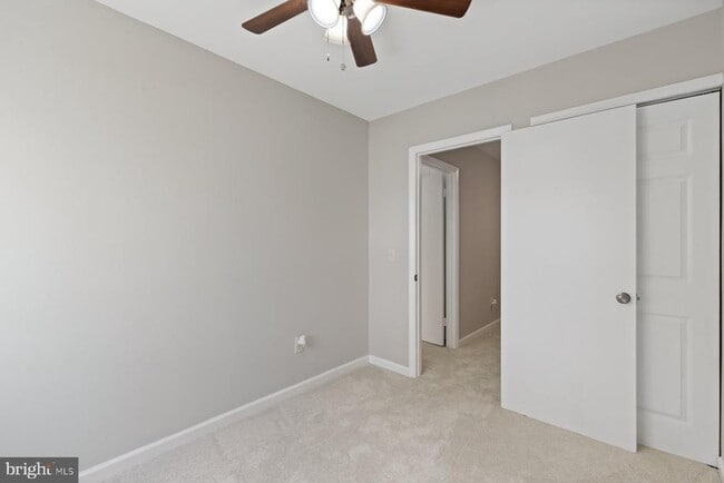 Building Photo - 759 Palmer Dr