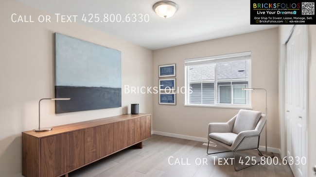 Building Photo - 11557 174th St E