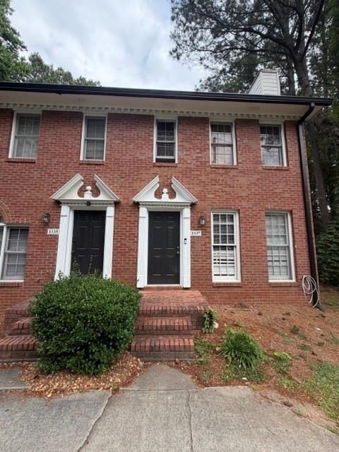 Building Photo - 1337 Sweet Pine Dr