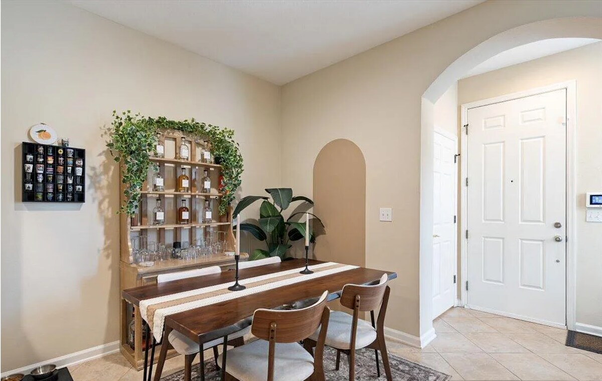 Building Photo - 6214 High Tide Blvd