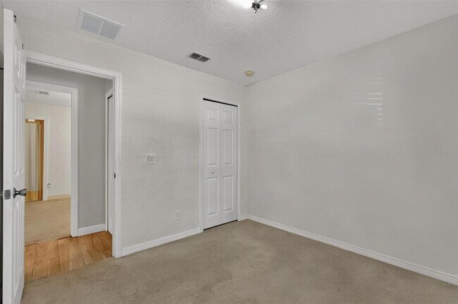 Building Photo - 2638 Eagle Canyon Dr N