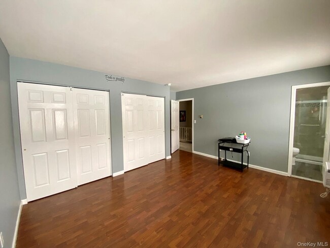 Building Photo - 404 Mountain Laurel Dr