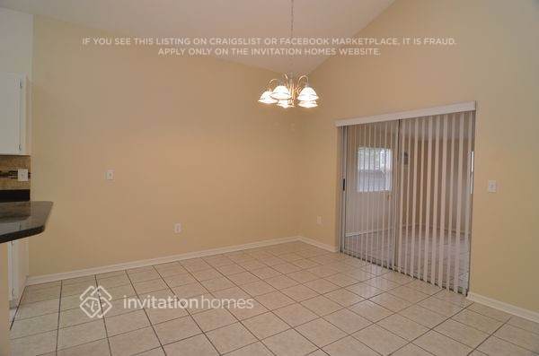 Building Photo - 1605 Elk Spring Dr